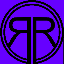 The Innovation Company